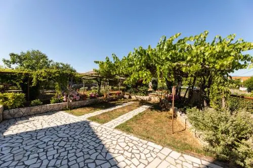 Apartment Dunato - Image 1