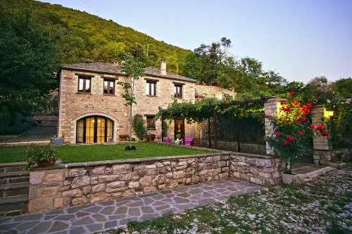 Guesthouse Lucas - Image 1