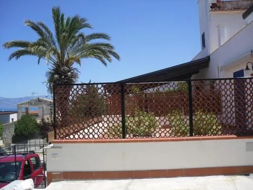 Delle Zagare Apartments - Image 1