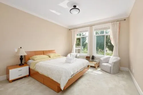 Mei Xue Homestay - Image 1