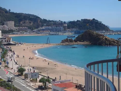 APARTAMENTO MAR I CEL - Image 1
