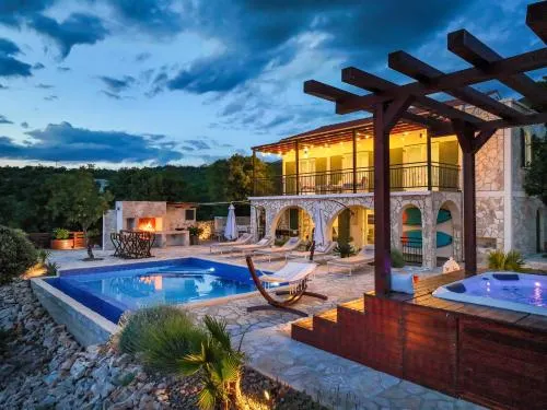 Villa Vicka - Image 1