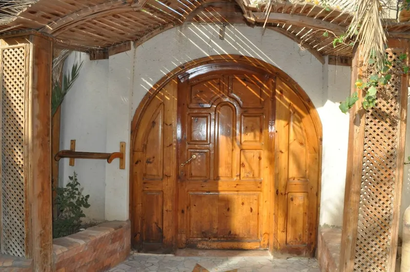 Bishbishi Garden Village - Image 1