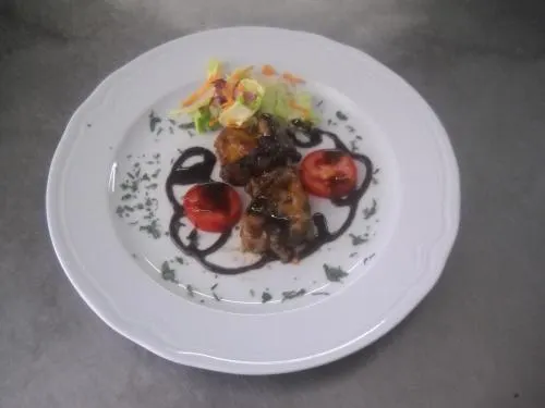 Hotel Ristorante Giardino - Image 1