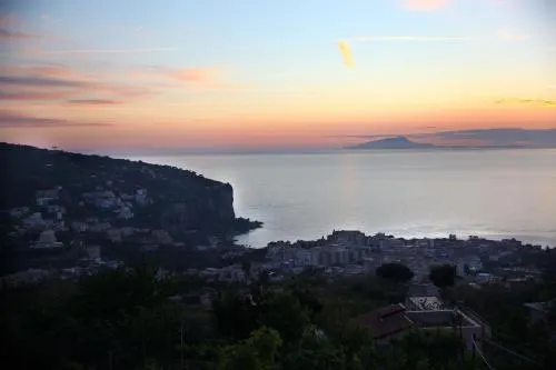B&B Nel Mar - Image 1