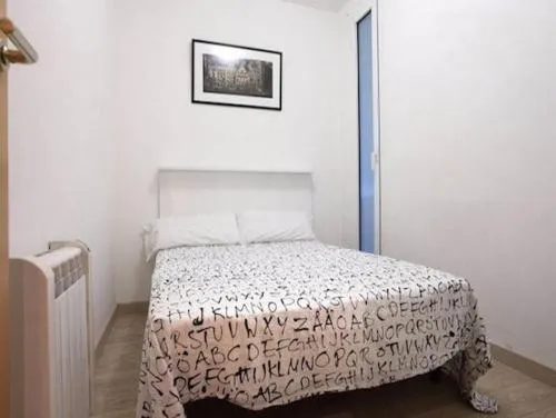 Actual Home Gran Via - Image 1