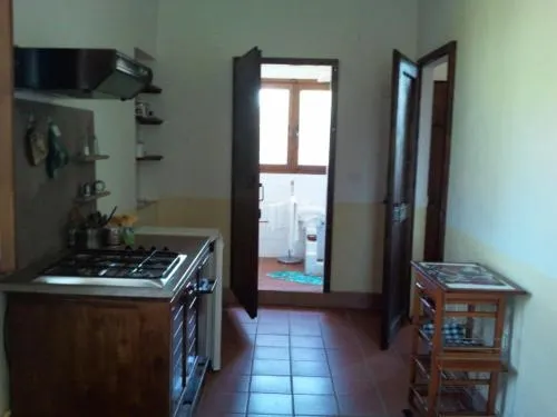 La Pievaccia - Image 1