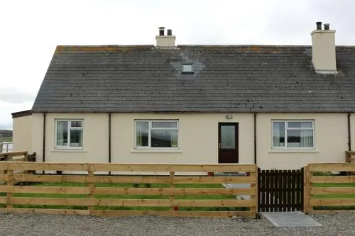 Stoneyfield South Cottage - Image 1