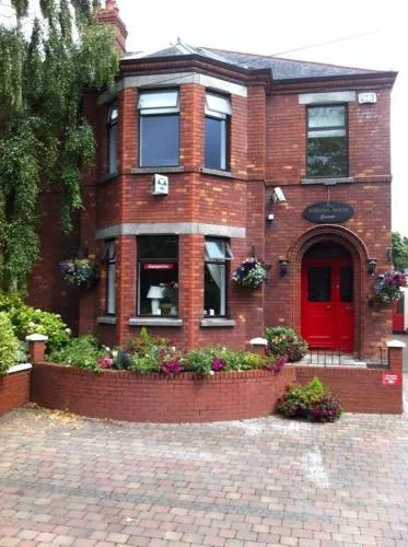 Ashling House B&B - Image 1
