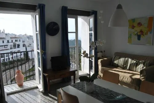 Casa Caroline - Image 1