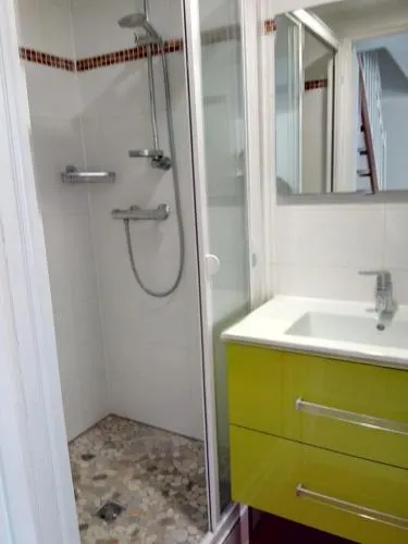Residence Saint Thomas - Image 1