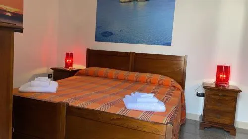 B&b Cocuma - Image 1