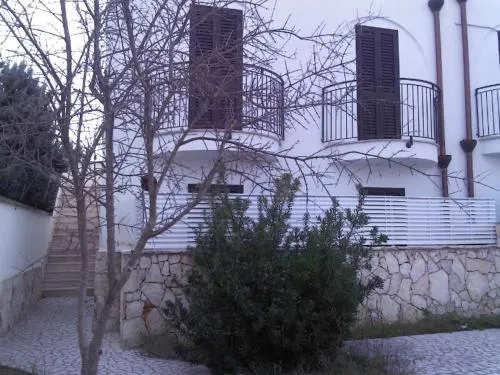 Casa Lisetta - Image 1