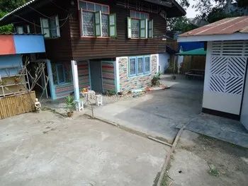 Baanchaokoh Homestay - Image 1
