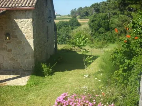 Casa Rural As Cobas - Image 1