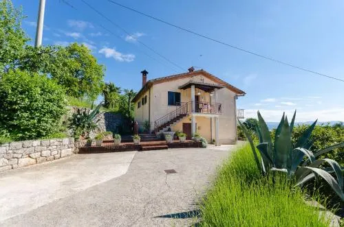 Apartments Salamon - Image 1