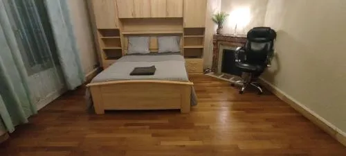 Chambres Habilis - Image 1