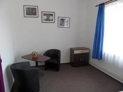 Hotel Záložna - Image 1