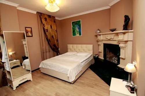 Kope Hotel - Image 1