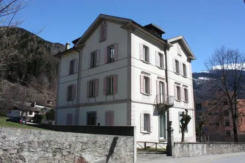 Apartment Villa Caterina - Image 1