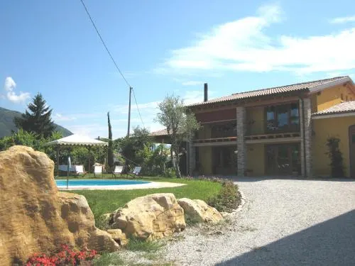 Azienda Agricola Campion - Image 1