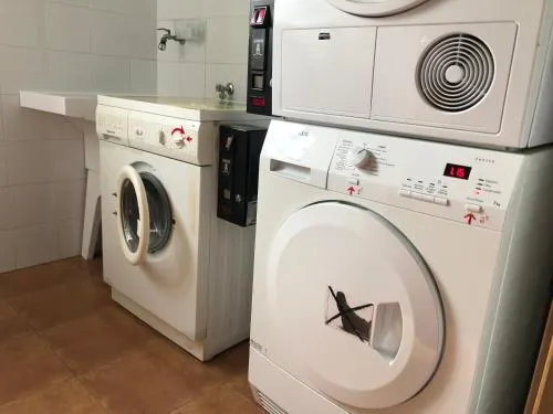 Albergue fillobal - Image 1