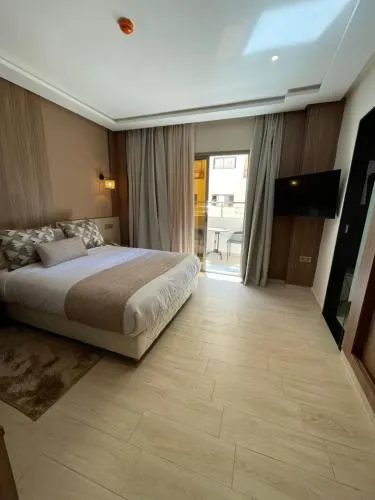 De Nice - Image 1