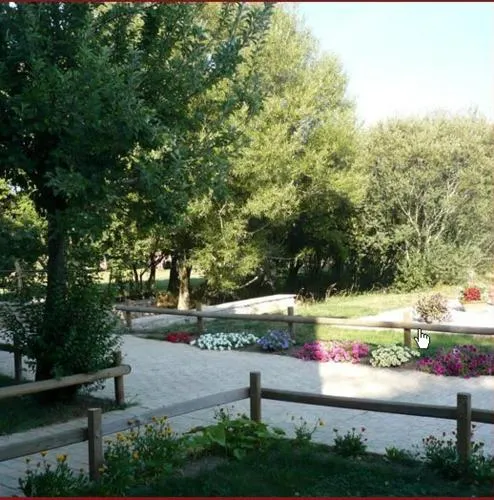 Molino La Vega - Image 1