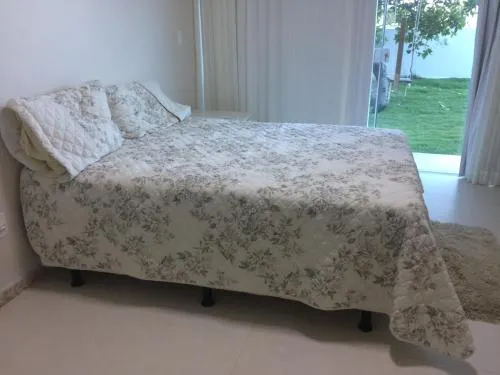 Casa de Praia Litoral Norte Bahia - Image 1