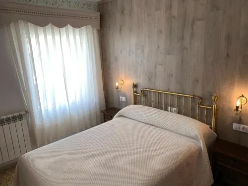 Hotel Herranz - Image 1