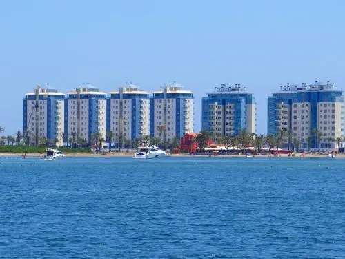 Gran Lugar - Image 1