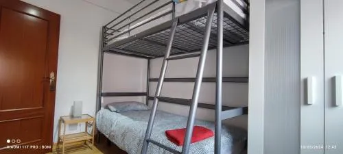 Apartamento DISFRUBON - Image 1