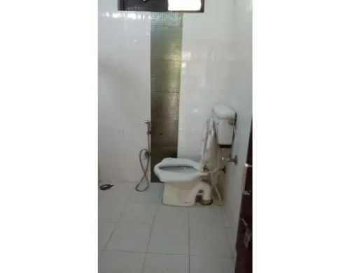 Best Priced Hotel Near Mall road - Image 1