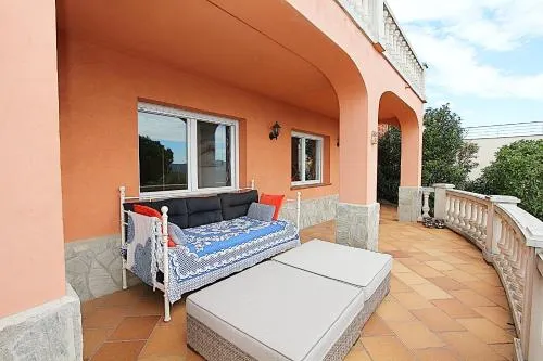 Villa Alta Vista - Image 1