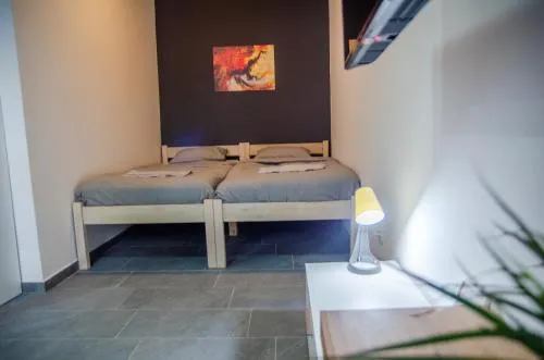 My Way Hostel - Image 1