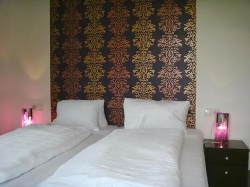 Hotel Pfandlwirt - Image 1