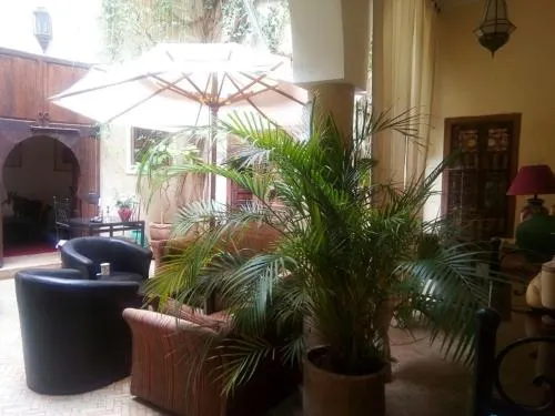 Riad Kalila - Image 1
