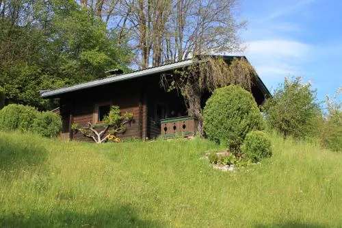 Sommerhaus Islitzer - Image 1