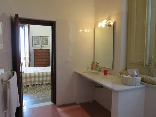 B&B Villa Deleo - Image 1
