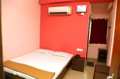 G.R. Guest House - Image 1