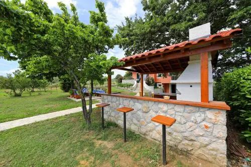 EasyLiving House near Zadar - Image 1