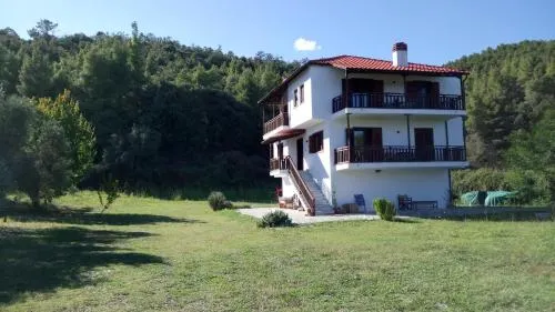 Elaionas - Image 1