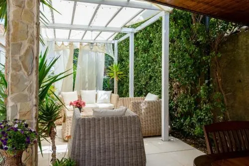 B&B Martina - Image 1
