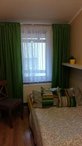 Apartament przy plaży - Image 1