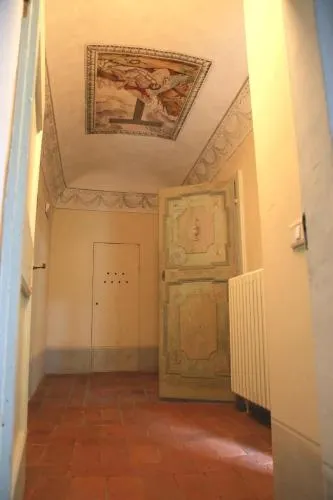 Locanda San Pier Piccolo - Image 1