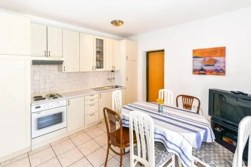 Apartment Mia - Image 1