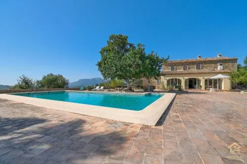 Villa Katerina - Image 1