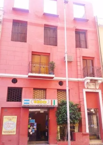Residencial Brio - Image 1