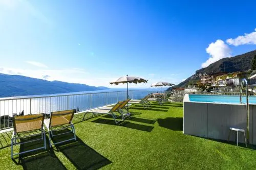 Appartamento Susy in Villa Collins - Image 1