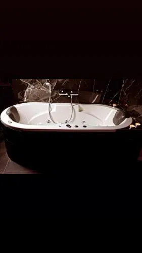Dtoxx cosy - Image 1